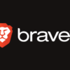 【Web3.0ブラウザ】Brave（ブレイブ）とは？【特徴・始め方・初期設定】