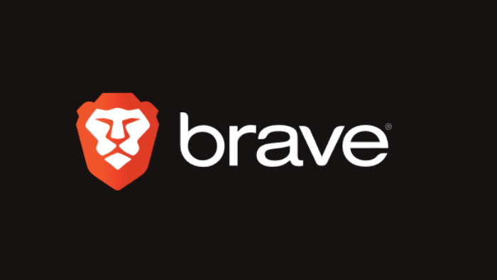 【Web3.0ブラウザ】Brave（ブレイブ）とは？【特徴・始め方・初期設定】