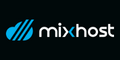mixhost
