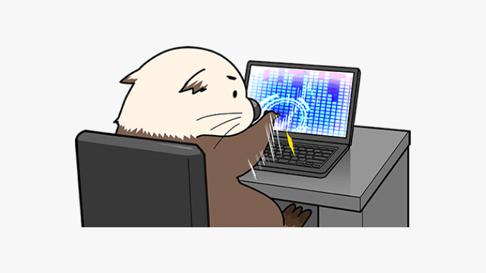 ラッコキーワードの基本的な使い方